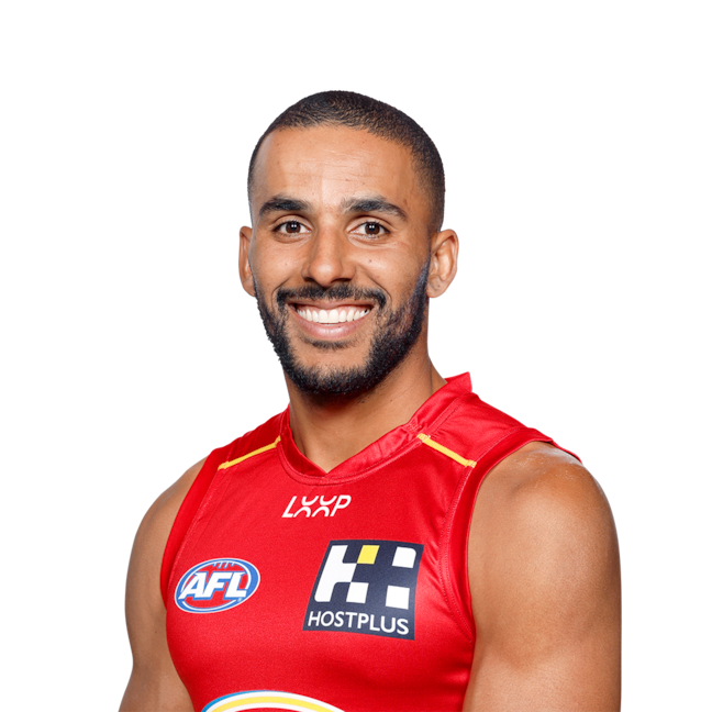 Touk Miller profile picture